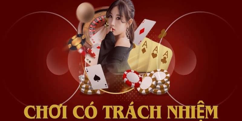 Hợp tác với tổ chức tư vấn và hỗ trợ cộng đồng